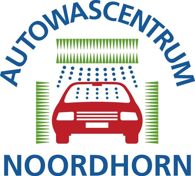 Autowascentrum Noordhorn